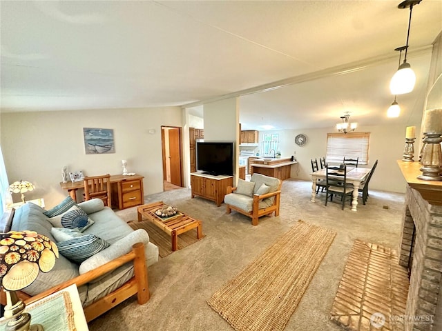 2112 302nd Pl, Ocean Park, WA 98640 - photo 4