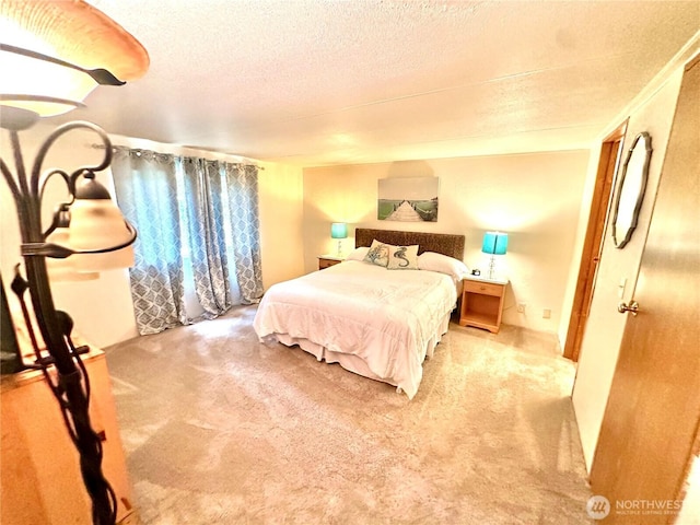 2112 302nd Pl, Ocean Park, WA 98640 - photo 13