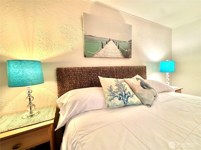 2112 302nd Pl, Ocean Park, WA 98640 - photo 14