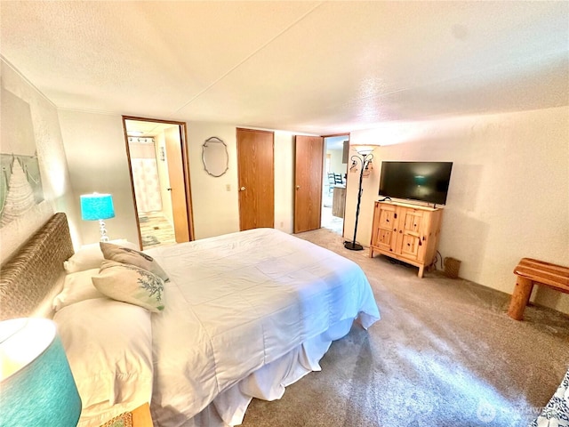 2112 302nd Pl, Ocean Park, WA 98640 - photo 15