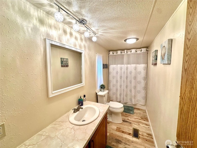 2112 302nd Pl, Ocean Park, WA 98640 - photo 16