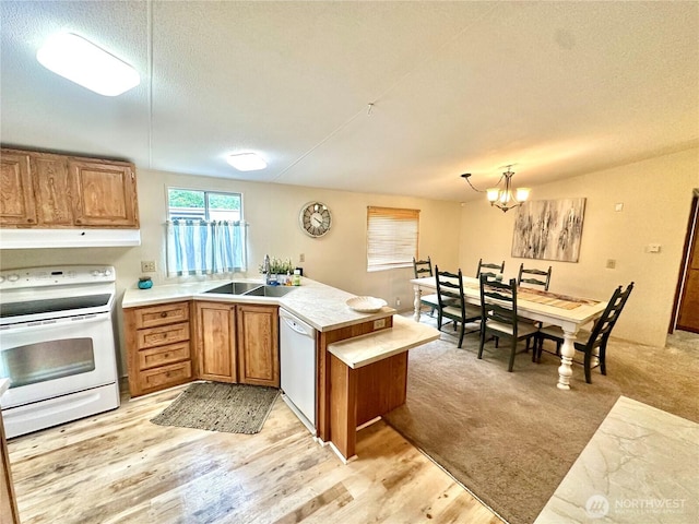 2112 302nd Pl, Ocean Park, WA 98640 - photo 8