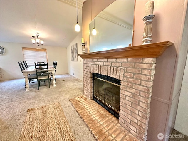 2112 302nd Pl, Ocean Park, WA 98640 - photo 5