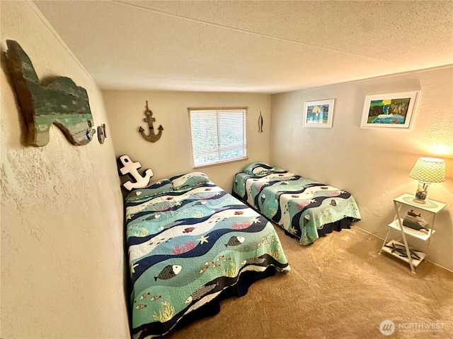 2112 302nd Pl, Ocean Park, WA 98640 - photo 18