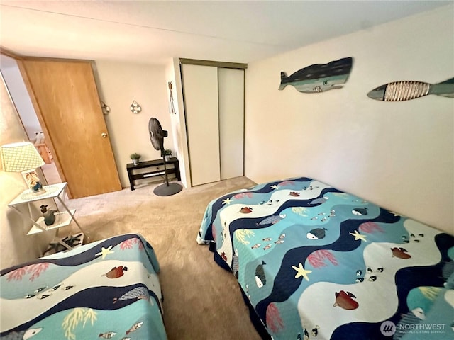 2112 302nd Pl, Ocean Park, WA 98640 - photo 19