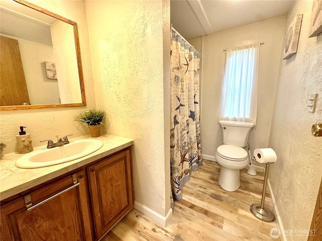 2112 302nd Pl, Ocean Park, WA 98640 - photo 21