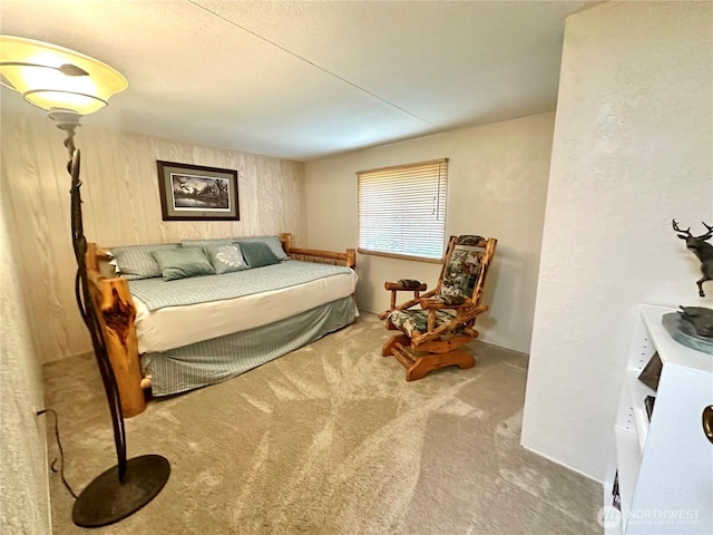 2112 302nd Pl, Ocean Park, WA 98640 - photo 22