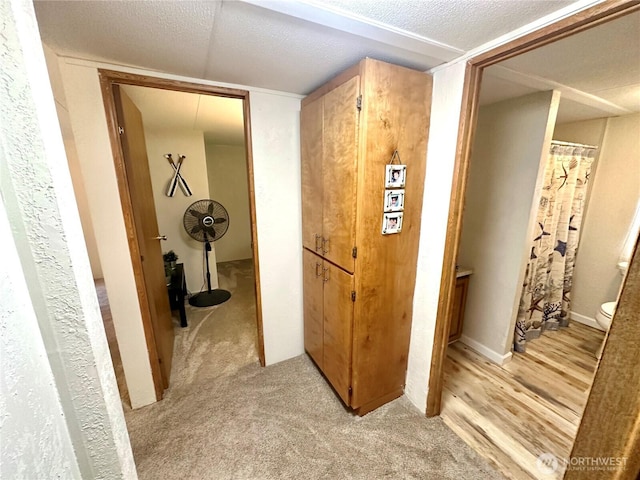 2112 302nd Pl, Ocean Park, WA 98640 - photo 20