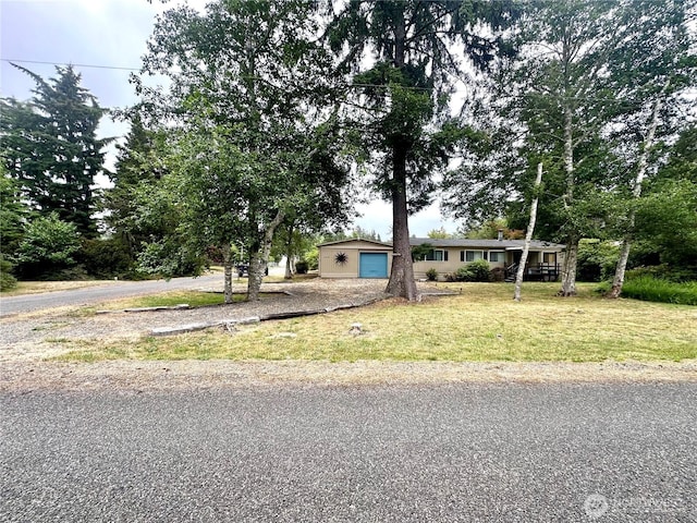 2112 302nd Pl, Ocean Park, WA 98640 - photo 36