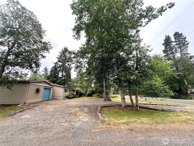 2112 302nd Pl, Ocean Park, WA 98640 - photo 35