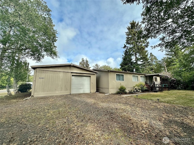 2112 302nd Pl, Ocean Park, WA 98640 - photo 3