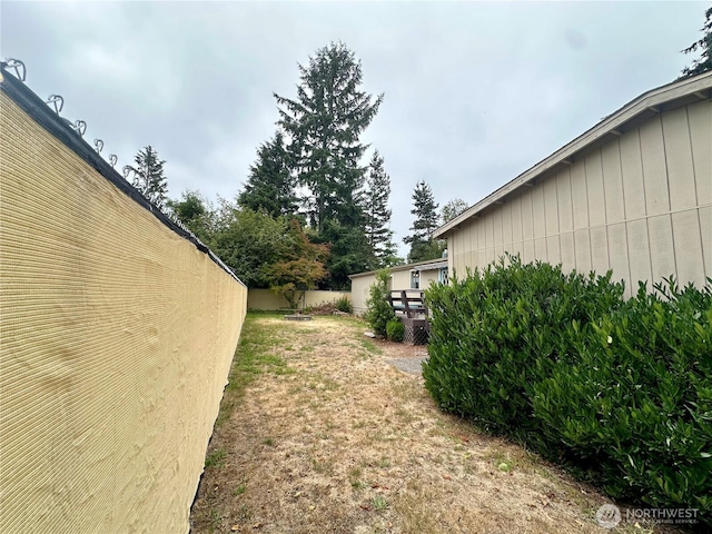 2112 302nd Pl, Ocean Park, WA 98640 - photo 29