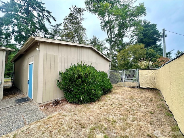 2112 302nd Pl, Ocean Park, WA 98640 - photo 30