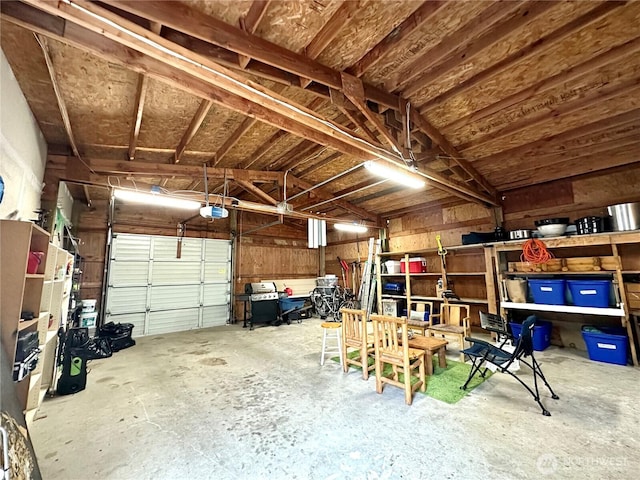 2112 302nd Pl, Ocean Park, WA 98640 - photo 31