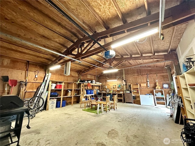 2112 302nd Pl, Ocean Park, WA 98640 - photo 32