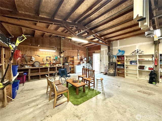 2112 302nd Pl, Ocean Park, WA 98640 - photo 33