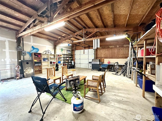2112 302nd Pl, Ocean Park, WA 98640 - photo 34