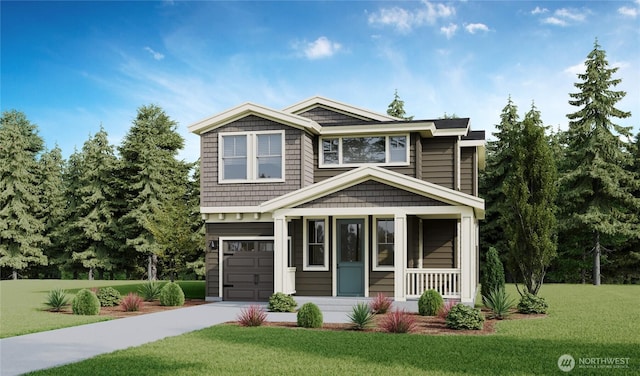 26816 NE 143rd Cir Unit 23, Duvall, WA 98019 - photo 1