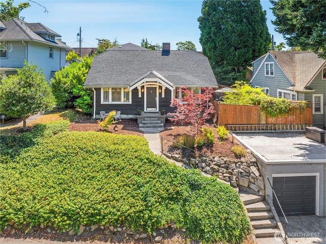 3944 N 30th St, Tacoma, WA 98407 - photo 1