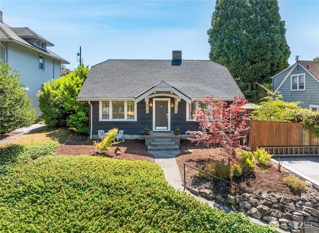 3944 N 30th St, Tacoma, WA 98407 - photo 2
