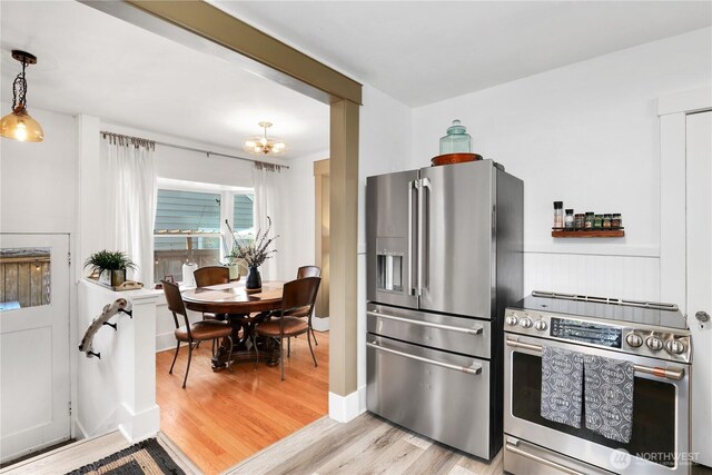 3944 N 30th St, Tacoma, WA 98407 - photo 9