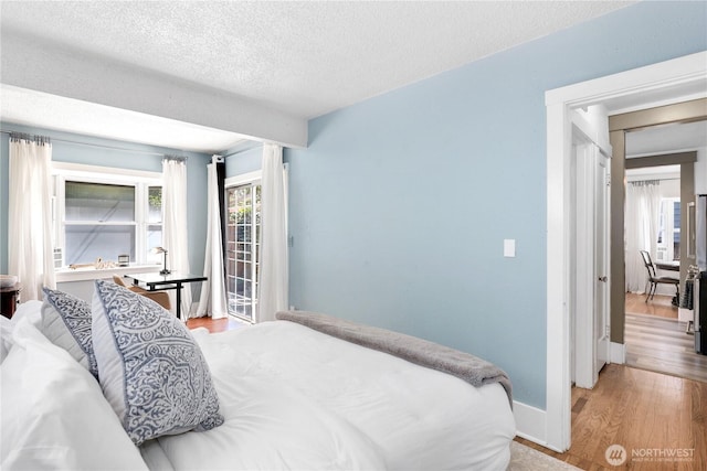3944 N 30th St, Tacoma, WA 98407 - photo 14