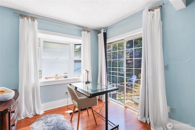 3944 N 30th St, Tacoma, WA 98407 - photo 15