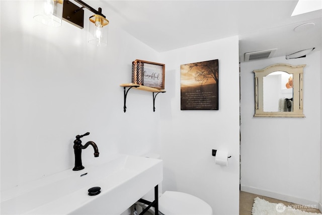 3944 N 30th St, Tacoma, WA 98407 - photo 23