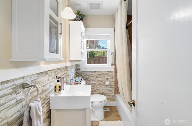 3944 N 30th St, Tacoma, WA 98407 - photo 17