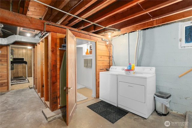 3944 N 30th St, Tacoma, WA 98407 - photo 24