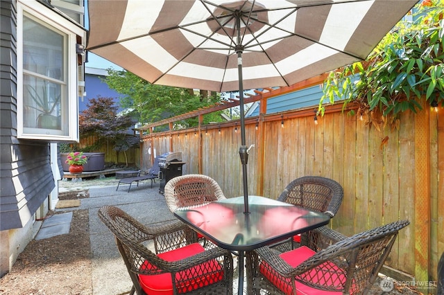 3944 N 30th St, Tacoma, WA 98407 - photo 28