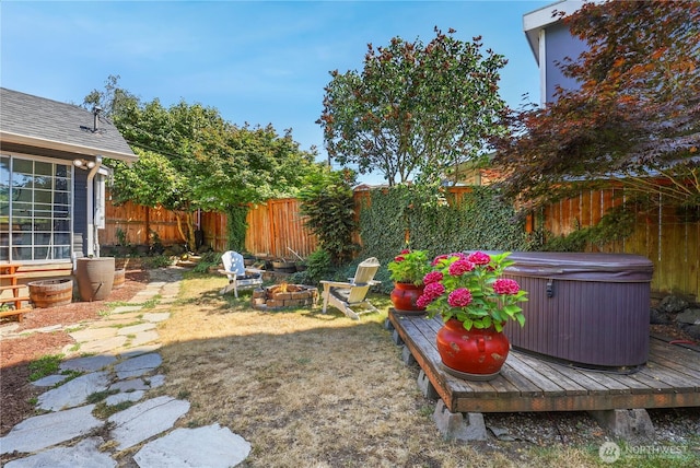 3944 N 30th St, Tacoma, WA 98407 - photo 26