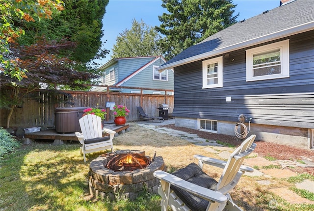 3944 N 30th St, Tacoma, WA 98407 - photo 27