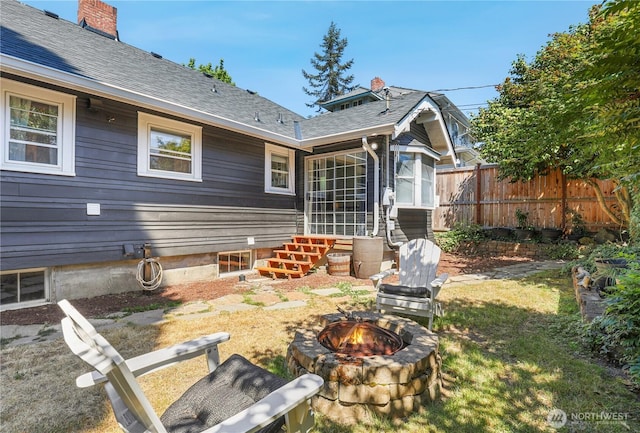 3944 N 30th St, Tacoma, WA 98407 - photo 25