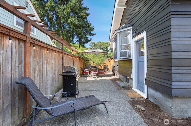 3944 N 30th St, Tacoma, WA 98407 - photo 29