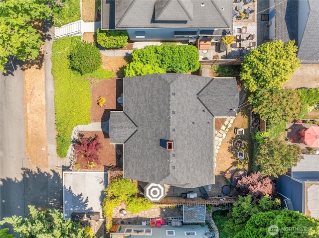 3944 N 30th St, Tacoma, WA 98407 - photo 30