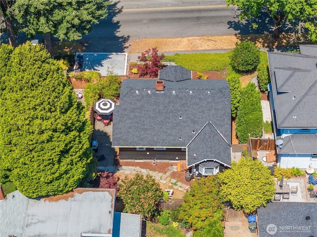 3944 N 30th St, Tacoma, WA 98407 - photo 32