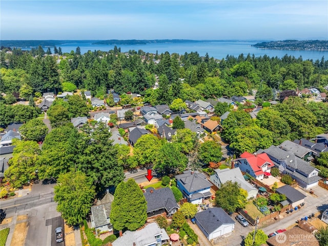 3944 N 30th St, Tacoma, WA 98407 - photo 33