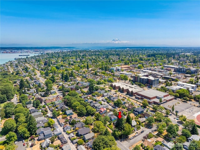 3944 N 30th St, Tacoma, WA 98407 - photo 34