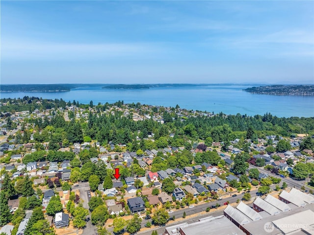 3944 N 30th St, Tacoma, WA 98407 - photo 36