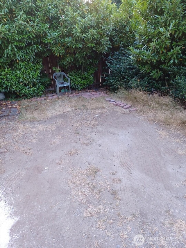 9216 144th Ct NW, Gig Harbor, WA 98329 - photo 6