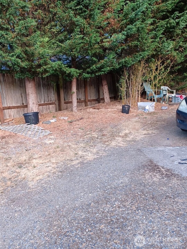 9216 144th Ct NW, Gig Harbor, WA 98329 - photo 8