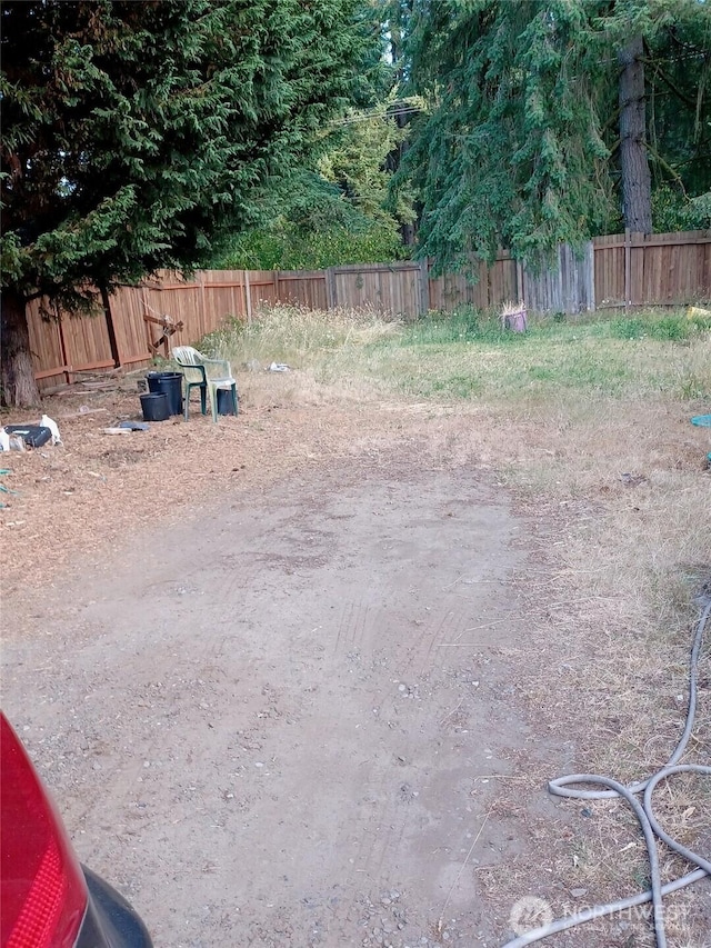 9216 144th Ct NW, Gig Harbor, WA 98329 - photo 9