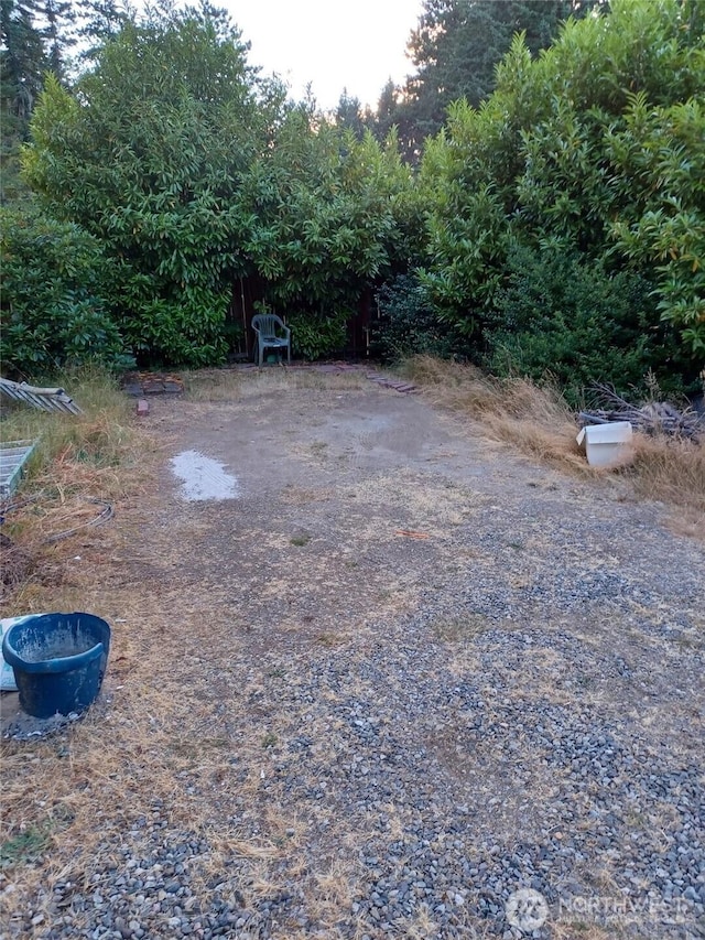 9216 144th Ct NW, Gig Harbor, WA 98329 - photo 11