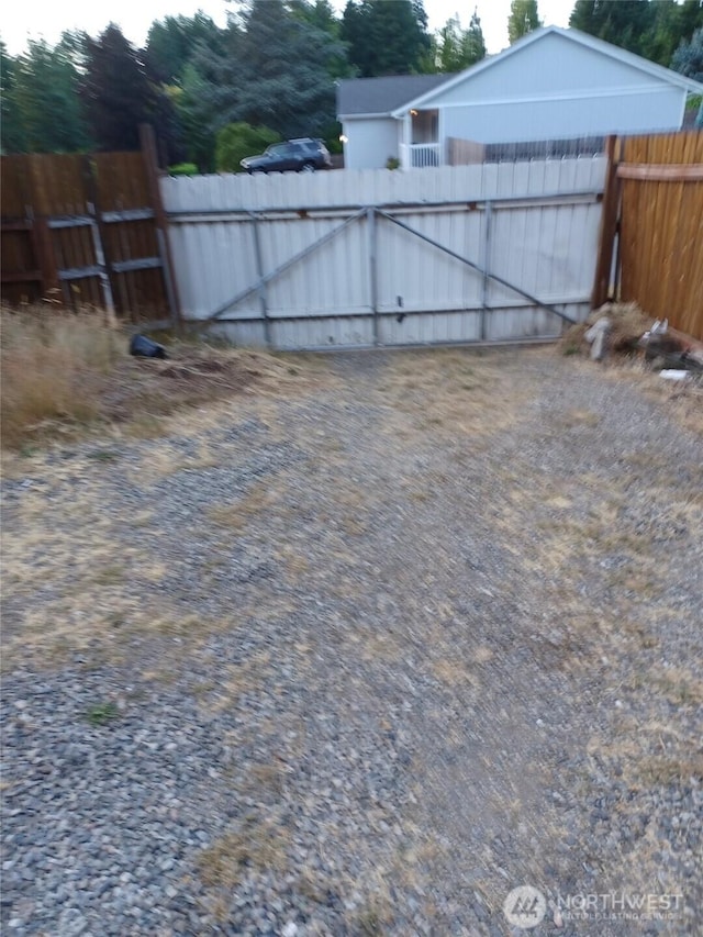 9216 144th Ct NW, Gig Harbor, WA 98329 - photo 4