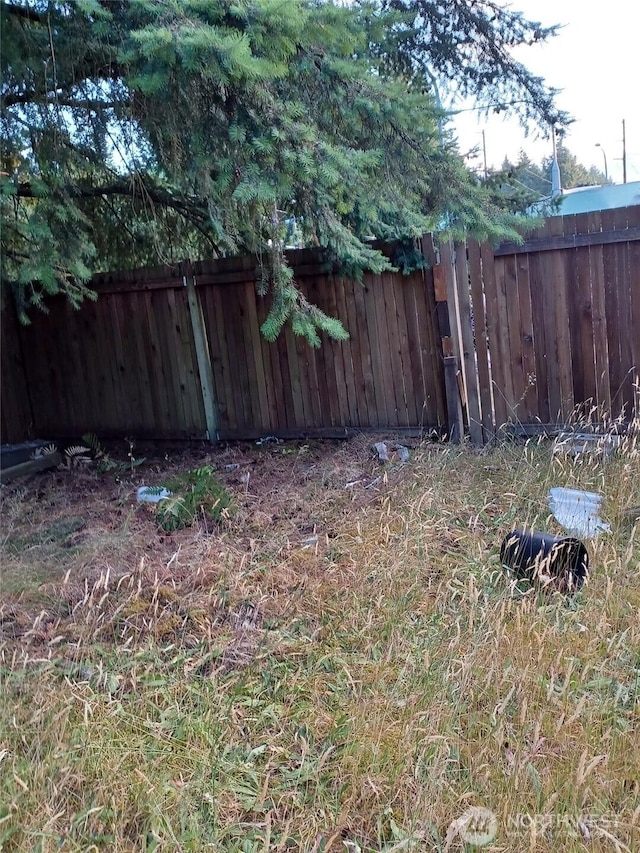 9216 144th Ct NW, Gig Harbor, WA 98329 - photo 5