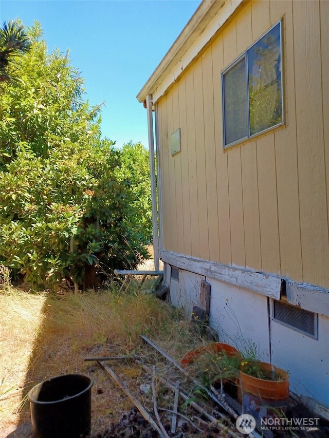 9216 144th Ct NW, Gig Harbor, WA 98329 - photo 3