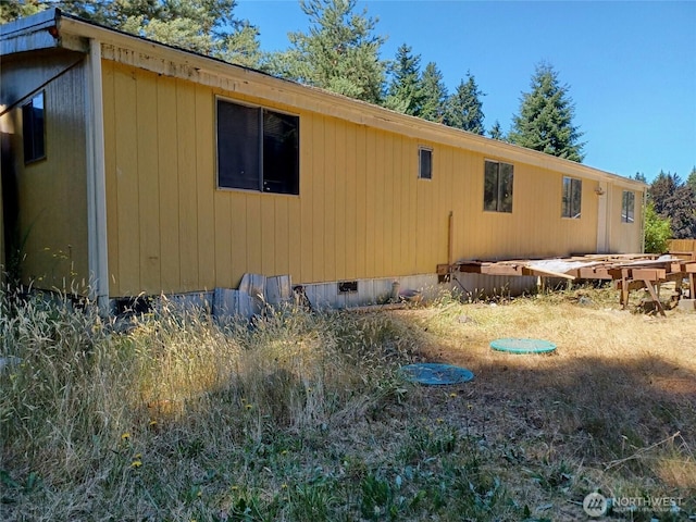 9216 144th Ct NW, Gig Harbor, WA 98329 - photo 2