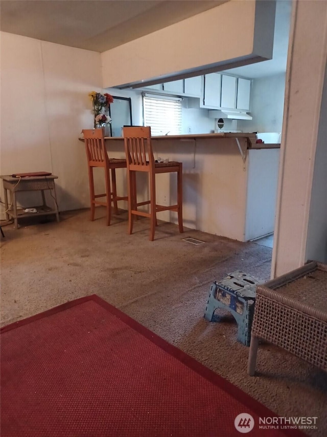 9216 144th Ct NW, Gig Harbor, WA 98329 - photo 18