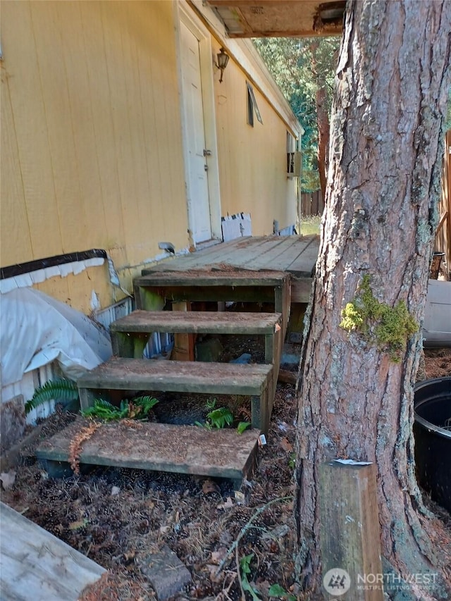 9216 144th Ct NW, Gig Harbor, WA 98329 - photo 19